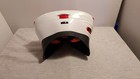 View Master 2016  Deluxe Virtual Reality Vr Viewer  Phone Port Wider Field Focus