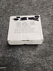 Soneil 6a Sealed Lead Acid Power Wheelchair Battery Charger W  Inhibit Wire 2412