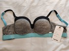 Maria Bello Wardrobe - Movie Production Bra - Beautiful Boy - 2010