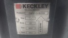 Keckley 6cw1f-ci-b2334 6 In Pipe Size Cast Iron Wafer Check Valve
