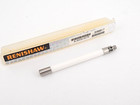 Renishaw A-5003-0075 Ceramic Stylus Extension M3  50mm Oal