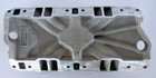 Edelbrock Torker Manifold
