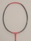 Yonex Voltric Z-force 2 Lindan Model 4ug5 Unused Badminton Racket