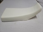 Honda Atc200x Seat Foam 1983 To 1986 Model Seat Foam New  atcfoam-16 
