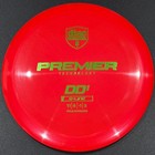 New Premier Series Q-line Dd1 Distance Driver  choose Disc 