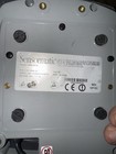 2x Sensormatic Amb-2010 Countertop Pad  Tested And Working   1 Ems Label Kgmd