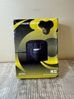X-rite Colormunki Display Advanced Display Calibration Tested Complete With Box