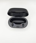 Oticon Intent Smart Charger   Brand New