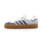 Adidas Sambae Denim Women s Ii0001