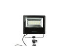 Vivitar Led On-camera Studio Light With 120 Leds  Built-in Stand  App-enabled