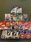 Huge Hot Wheels Lot Of Cars Includes Johnny Lightning  Matchbox  Multiple Pics 