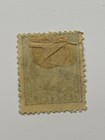 Dutch East Indies - Scott  12  1870-88  Used - Free Shipping