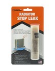 Radiator Stop Leak Sealer Conditioner Radiator Repair Kit Car Heater Core  Fr   