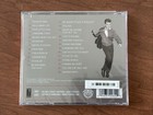 Ricky Nelson Greatest Hits Cd New sealed