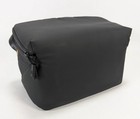 Brand New Dji Mini 5   4   3 Pro Carry Shoulder Bag Pulled From Combo Drone