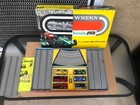 1962 Wrenn Formula 152 1 42 Scale Slot Racing Set