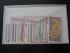 Germany Very Nice Collection Of 32 Different Stamps  Cv  16 75