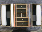 Guns N Roses Appetite For Destruction Locked N Loaded Ultimate Box Set New 