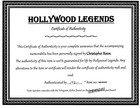 Rp Christopher Reeve Signed Photo 8x10 Reprint Coa Auto Superman Movie Poster