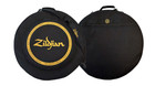 Zildjian A Series 22  Ping Ride Cymbal new-warranty   A0043 free Cymbal Bag 