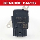 37980-rlf-013 Oem Mass Air Flow Sensor For Honda Accord Civic Cr-v Acura Ilx