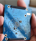 Xilinx Fpga Xc7k325t Kintex7 Development Board