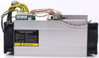 Bitmain Antminer S9i 14th s Bitcoin Miner And Power Supply