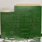 Hewlett Packard 03066-66511 Circuit Board For Hp 3070 In-circuit Tester