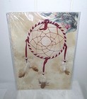 Dream Catcher  By Native American Lakota  sioux  St  Joseph s Indian School New