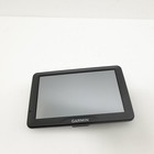 Garmin Nuvi 2757lm 7-inch Gps Navigation Unit Device Only S n 2ud075698