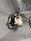 Seeburg  Jukebox Mechanism For Parts 