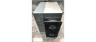 Bitmain Antminer S19j Pro 100th s Bitcoin Miner