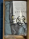 L  ll  baby Complete All Seasons Ergonomic 6-in-1 Baby Carrier Infant To Toddler