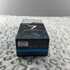 Gopro Hero 7 Black Action Camera Chdhx-701 Usa New In Box Sealed