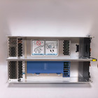 Emc Trpe-ar Storage Processor 303-113-700b 