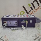 Carefusion Revel Transport Ventilator