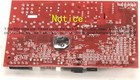 Control Board For Manitowoc Ice 000008309 W instructions