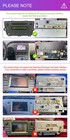 Apple Carplay For Toyota Prius 2010-2015 Car Stereo Radio Jbl Android Navi Gps
