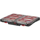 Milwaukee Packout 8 Piece Ultimate Kit