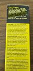 2-fiebings Professional Leather Dye Med Brown 4oz Bottle 118ml  no California 