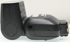 Nikon Speedlight Sb-500 Af Shoe Mount Flash For  Nikon For Z5 Z6 Z7 Z8 Z9 Z50