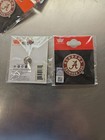 Alabama - Team Logo - Lapel hat Pin - Brand New - Ccp-pn-001-11