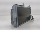 2012-2014 Ford Focus Info-tv Screen Front Display Navi Oem Id Dm5t-14f239-ac
