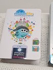 Brand New Moonlite Storybook Projector Starter Pack   Gift Pack Disney Bundle