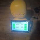 Mabu 2 Catalia Health Personal Interactive Healthcare Ai Companion Robot