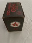Ertl Texaco 1905 Ford Delivery Car  4 1 25 Scale Diecast Coin Bank New In Box