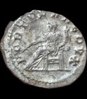 Gordian Iii Antoninianus Rome  Ad 238-244  Ancient Roman Coin