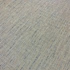 Woven Vinyl Flooring   Oasis - Driftwood   8 6  Width   Choose Your Length