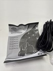 Aquascape Ultra Pump 2000 Gph 91010 Submersible Pond Waterfall Fountain Pump