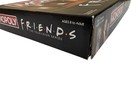 2020 Friends The Television Series Monopoly - Open Box Sealed Inside